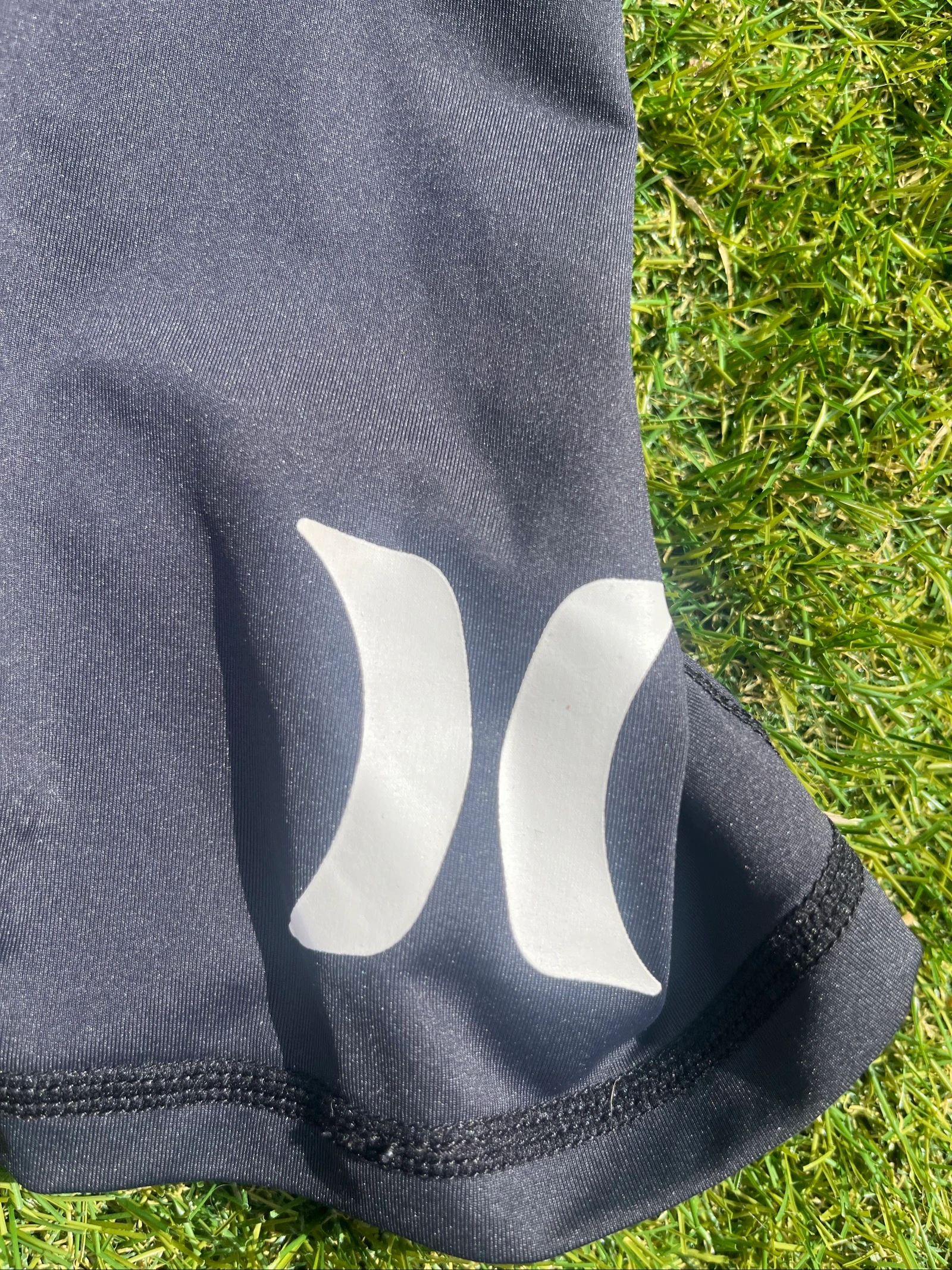 UV T-shirt – photo 2